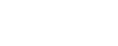 mindshare-footer-logo Mindshare Events