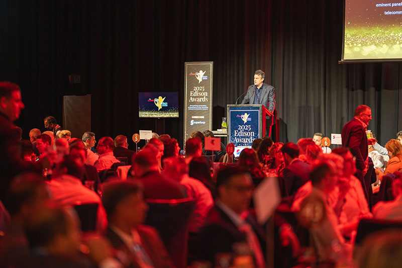 Awards-Night-45