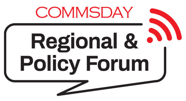 Regional-Policy-Forum-Logo