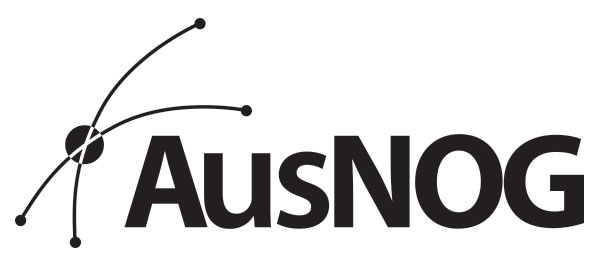 ausnog-logo