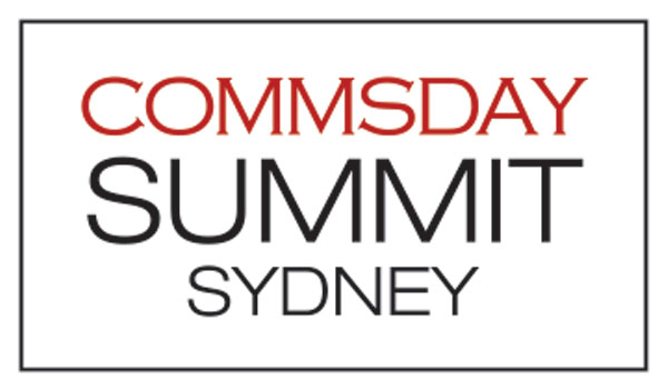 cd-summit