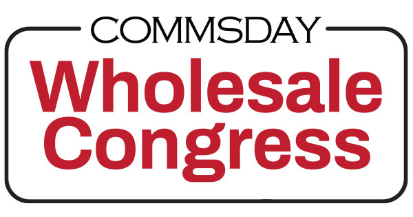 cdws-gongress