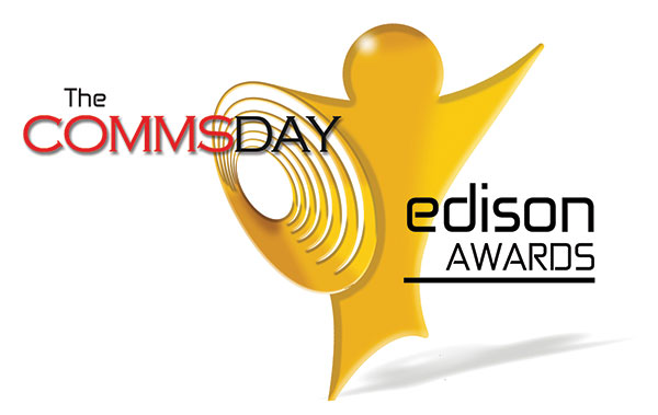 edison-logo