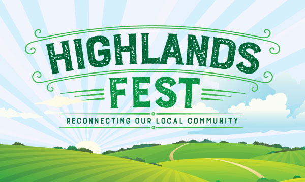 highlands-fest-logo