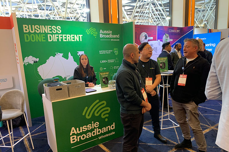melb-congress-2