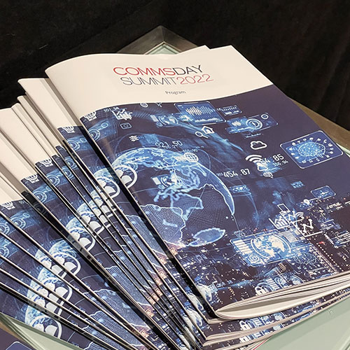 printed-guides