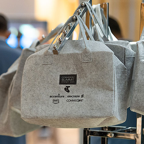 summit-bags