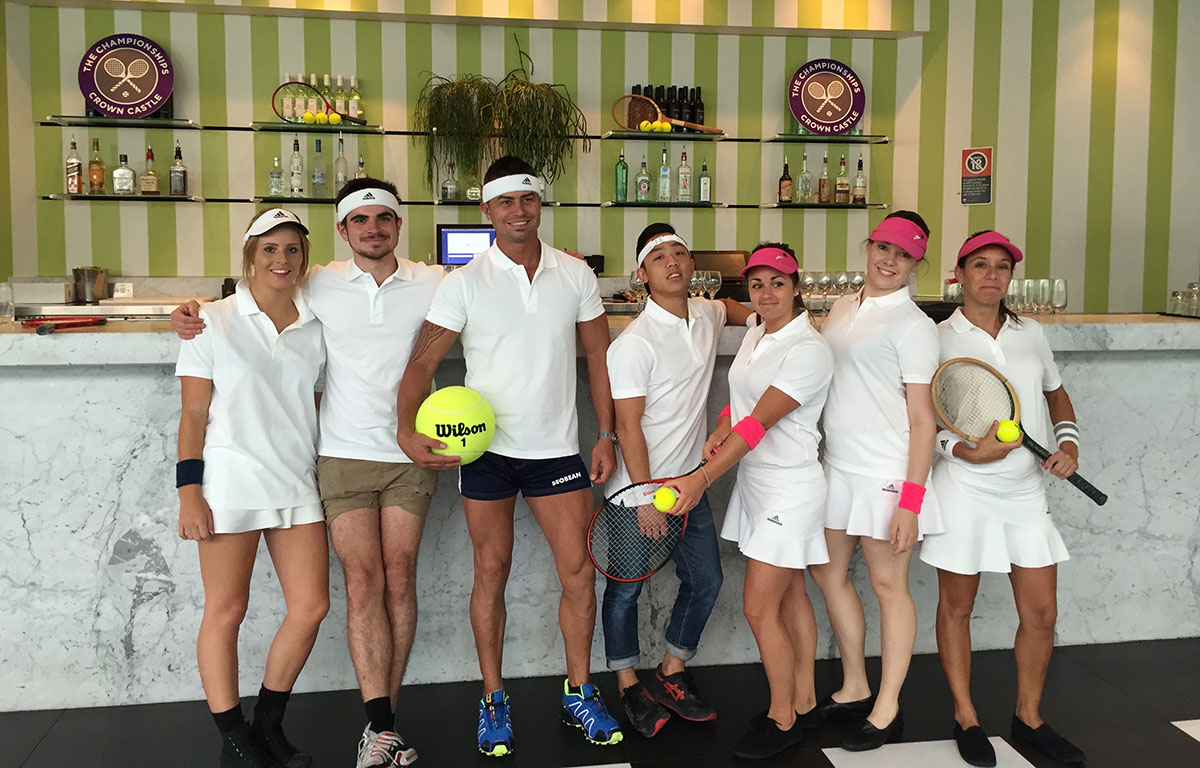 tennis-event